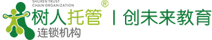 五福彩票网站